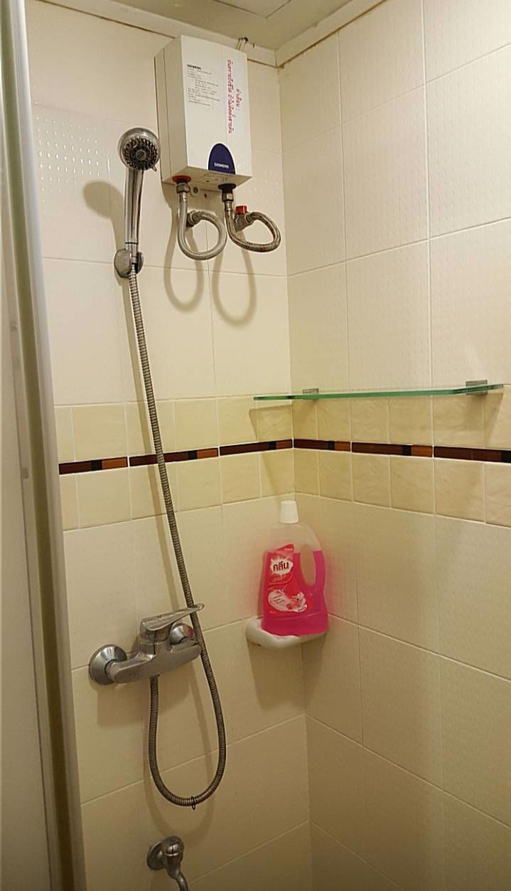 ให้เช่าคอนโด-ลุมพินี-วิลล์-ศูนย์วัฒนะธรรม-ใกล้รถไฟฟ้า-mrt-ห้วยขวาง-ห้วยขวาง-กรุงเทพฯ