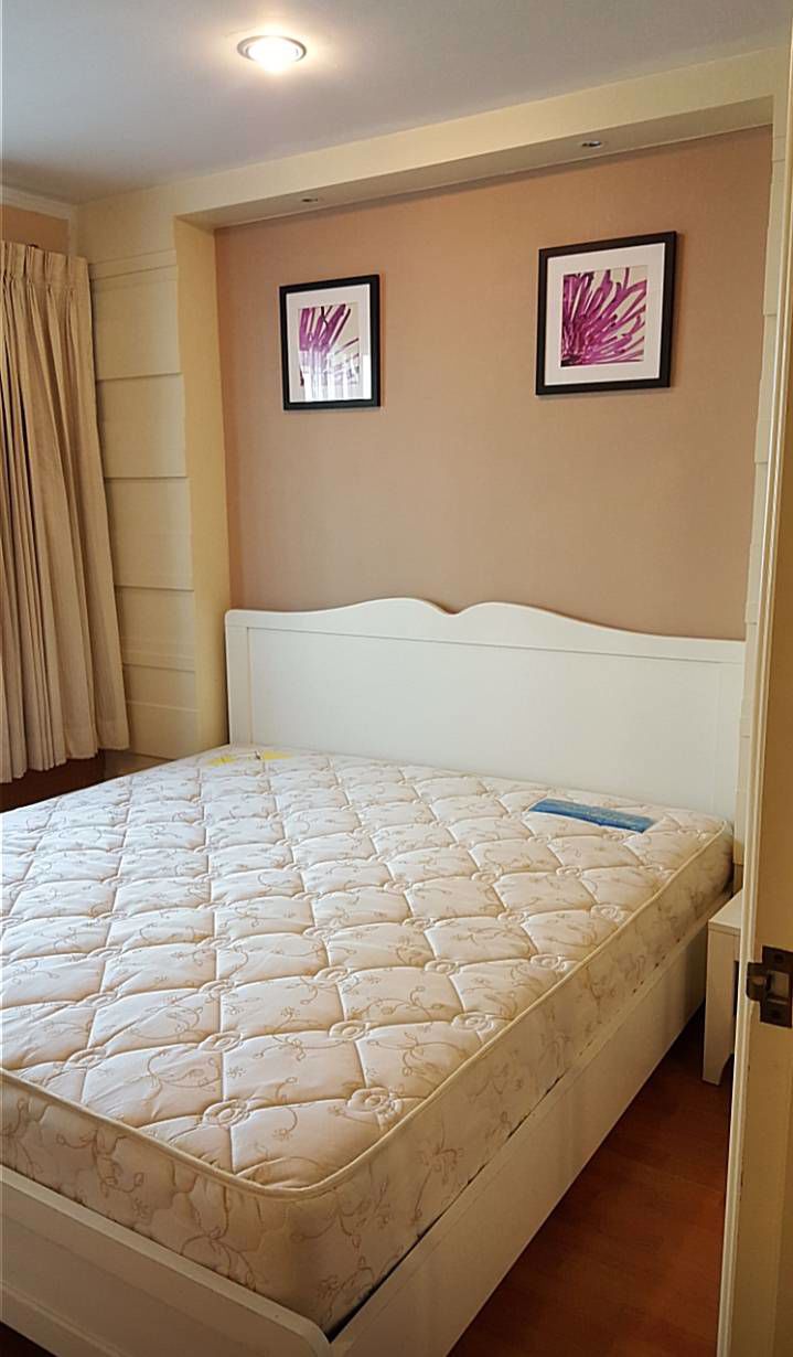 ให้เช่าคอนโด-ลุมพินี-วิลล์-ศูนย์วัฒนะธรรม-ใกล้รถไฟฟ้า-mrt-ห้วยขวาง-ห้วยขวาง-กรุงเทพฯ