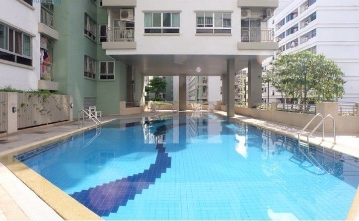 ให้เช่าคอนโด-ลุมพินี-วิลล์-ศูนย์วัฒนะธรรม-ใกล้รถไฟฟ้า-mrt-ห้วยขวาง-ห้วยขวาง-กรุงเทพฯ