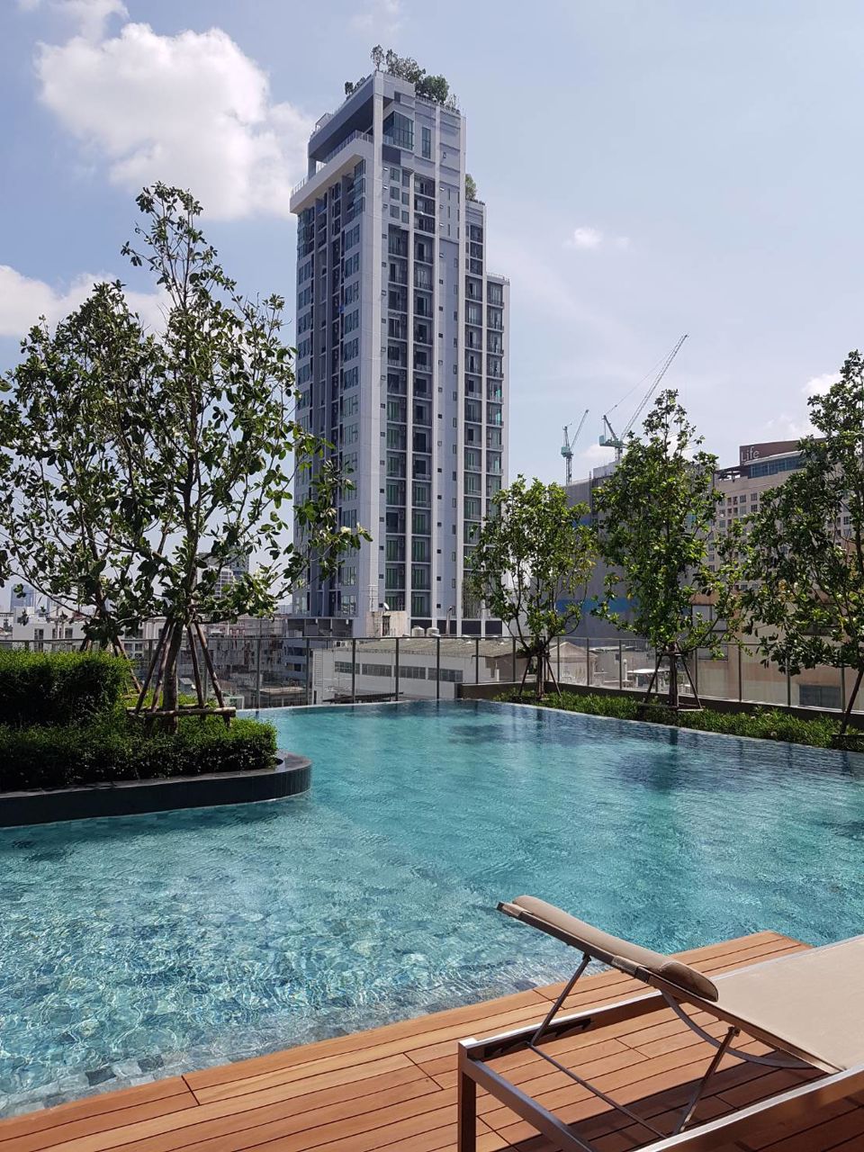 ขายดาวน์-คอนโด-เดอะ-ไลน์-พหลฯ-ประดิพัทธ์-by-แสนสิริ-อยู่ใกล้-bts-สะพานควาย