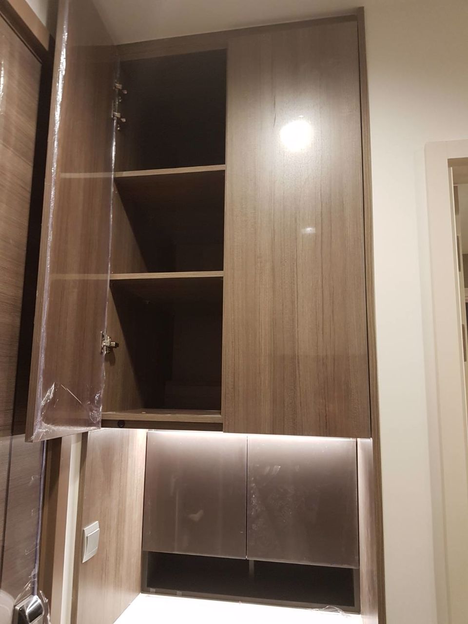 ขายดาวน์-คอนโด-เดอะ-ไลน์-พหลฯ-ประดิพัทธ์-by-แสนสิริ-อยู่ใกล้-bts-สะพานควาย