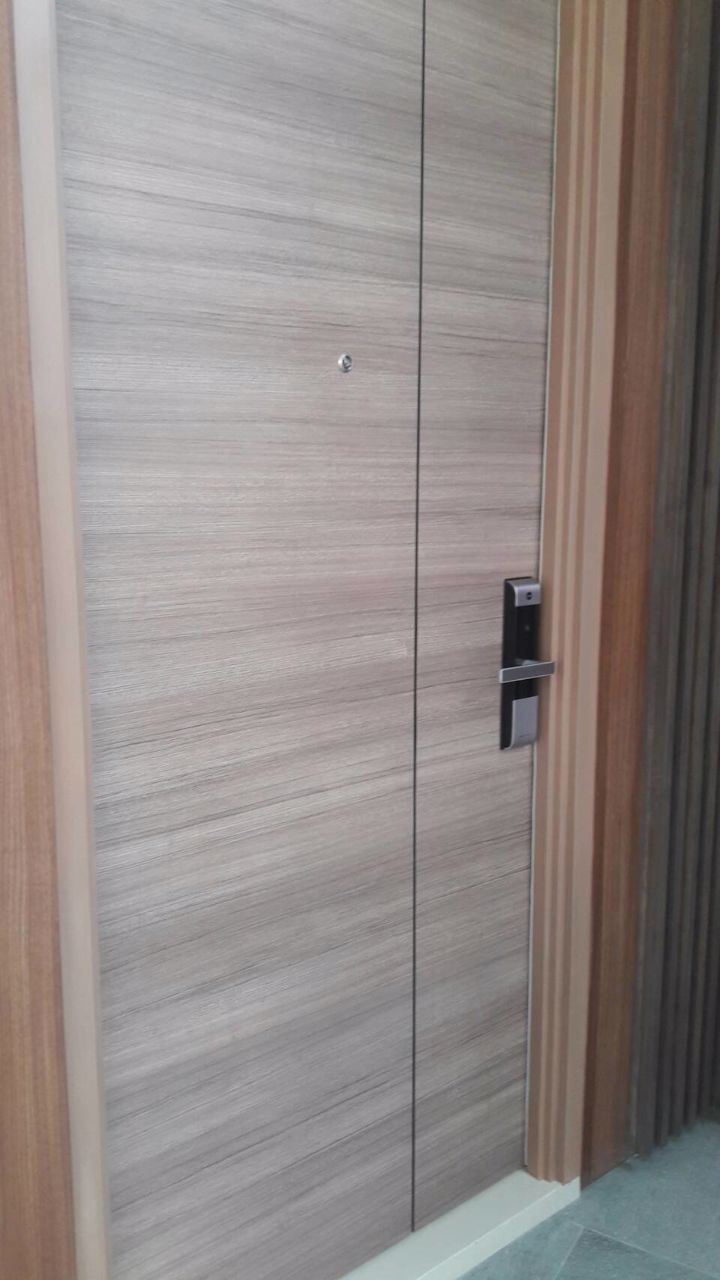 ขายดาวน์-คอนโด-เดอะ-ไลน์-พหลฯ-ประดิพัทธ์-by-แสนสิริ-อยู่ใกล้-bts-สะพานควาย