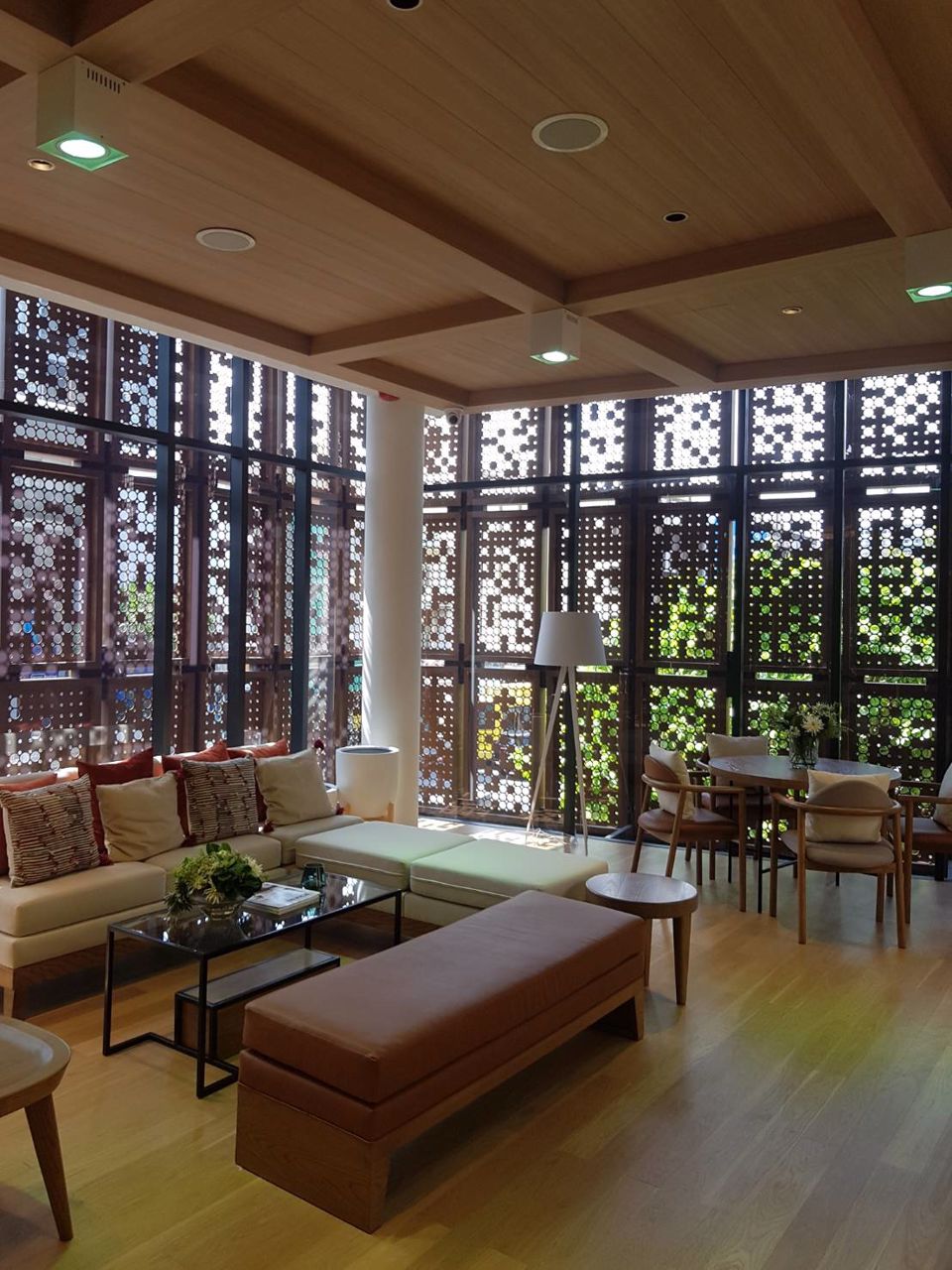 ขายดาวน์-คอนโด-เดอะ-ไลน์-พหลฯ-ประดิพัทธ์-by-แสนสิริ-อยู่ใกล้-bts-สะพานควาย