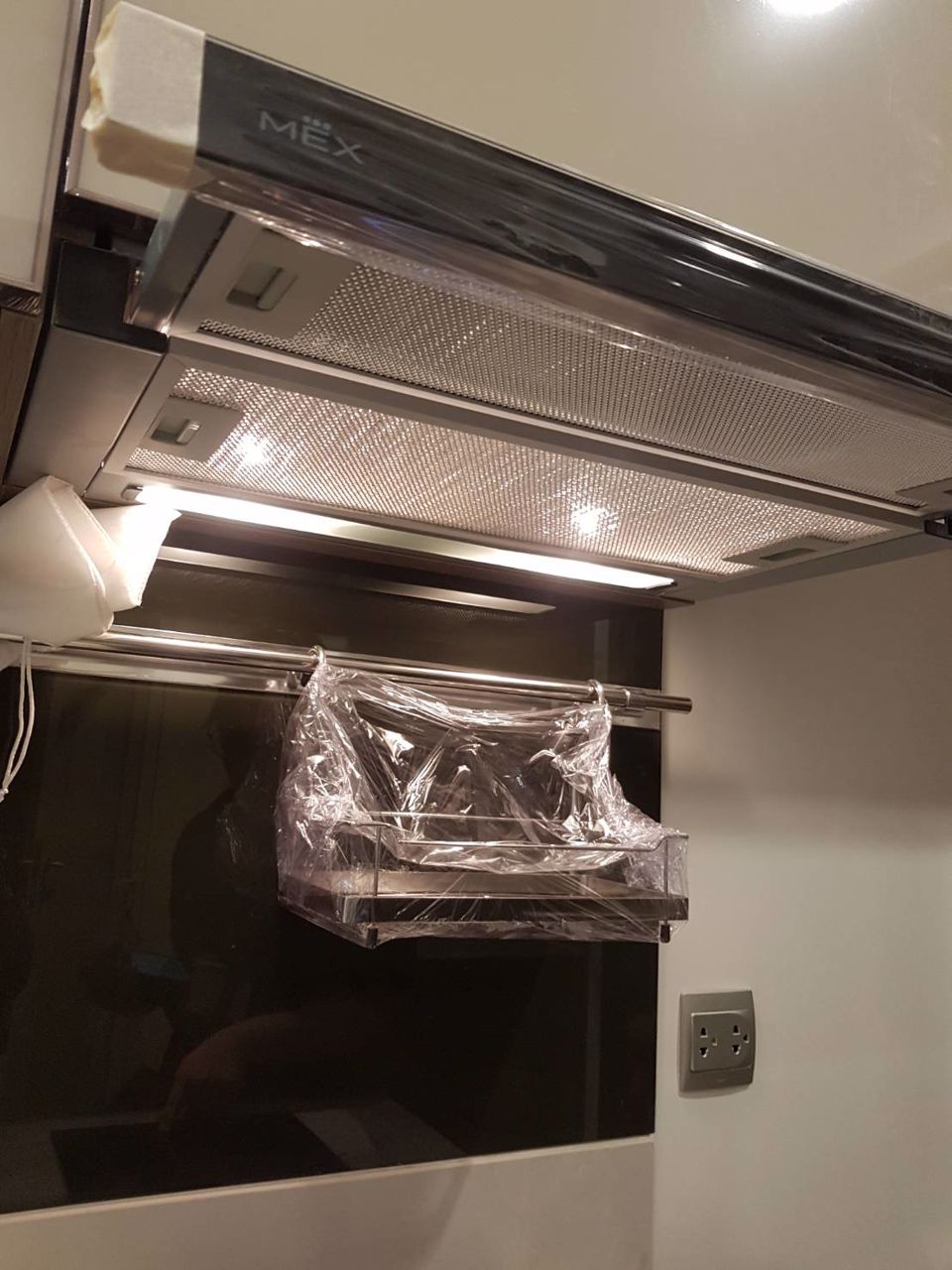 ขายดาวน์-คอนโด-เดอะ-ไลน์-พหลฯ-ประดิพัทธ์-by-แสนสิริ-อยู่ใกล้-bts-สะพานควาย