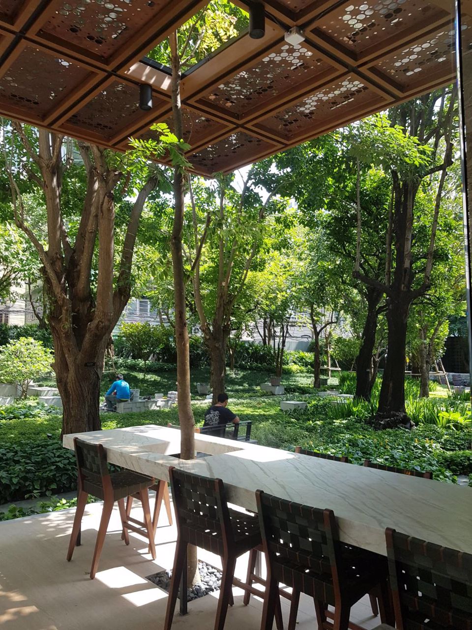 ขายดาวน์-คอนโด-เดอะ-ไลน์-พหลฯ-ประดิพัทธ์-by-แสนสิริ-อยู่ใกล้-bts-สะพานควาย