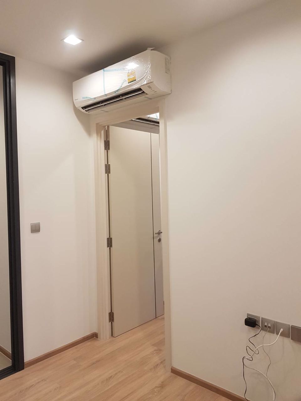 ขายดาวน์-คอนโด-เดอะ-ไลน์-พหลฯ-ประดิพัทธ์-by-แสนสิริ-อยู่ใกล้-bts-สะพานควาย