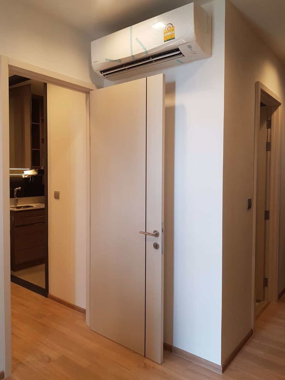 ขายดาวน์-คอนโด-เดอะ-ไลน์-พหลฯ-ประดิพัทธ์-by-แสนสิริ-อยู่ใกล้-bts-สะพานควาย