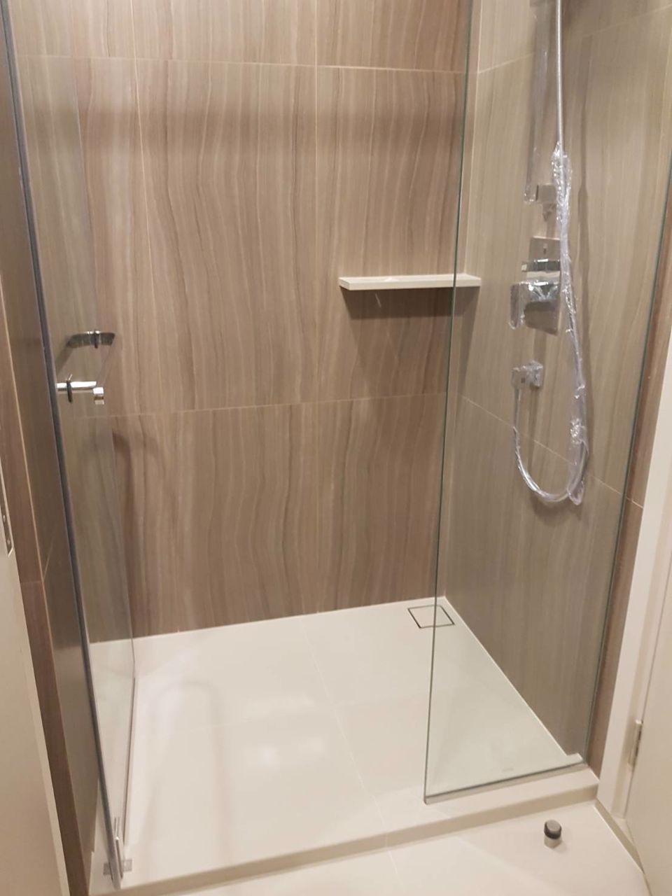 ขายดาวน์-คอนโด-เดอะ-ไลน์-พหลฯ-ประดิพัทธ์-by-แสนสิริ-อยู่ใกล้-bts-สะพานควาย