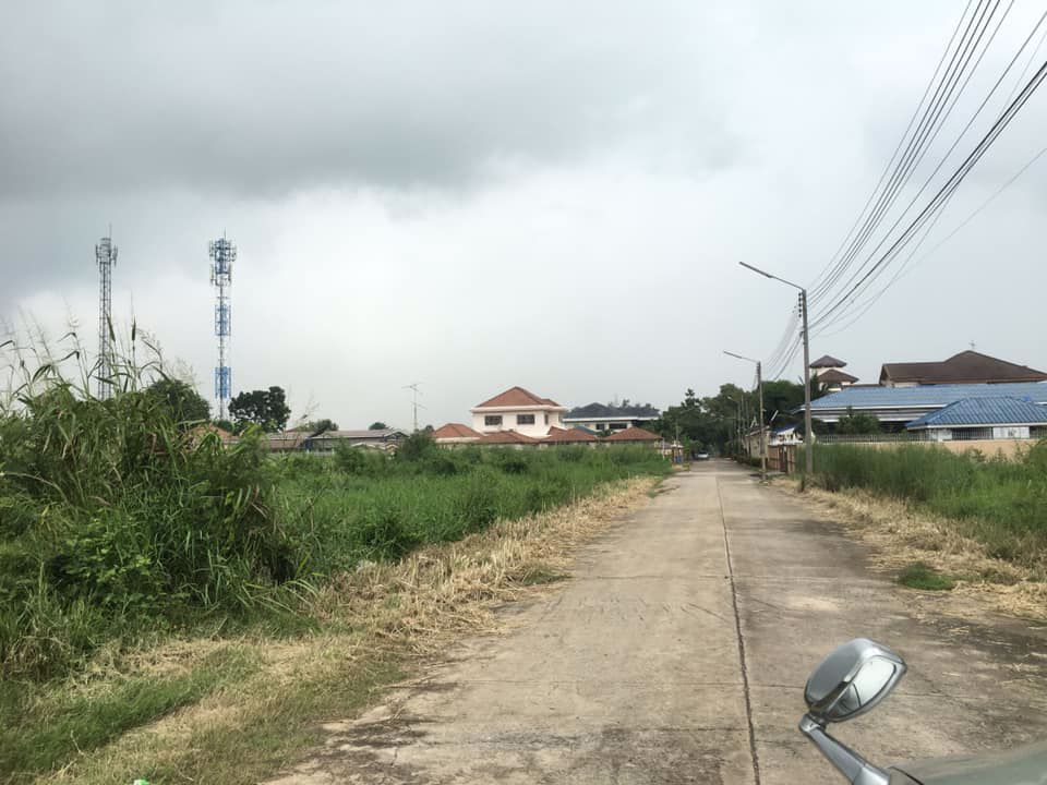 ขายที่ดินเปล่า-รังสิต-นครนายก-27-ธัญบุรี-ปทุมธานี