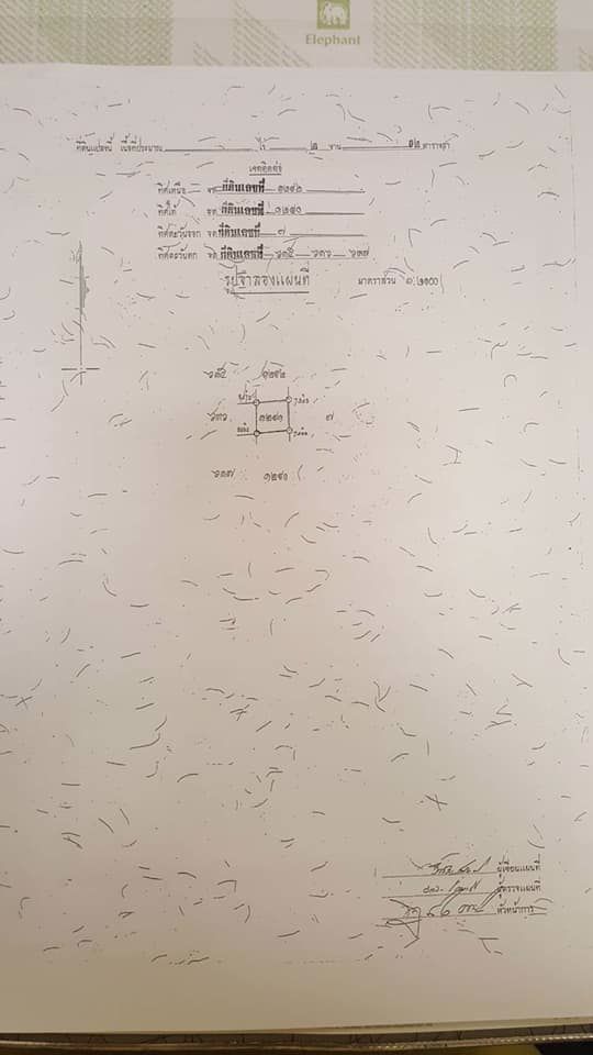 ขายที่ดินเปล่า-รังสิต-นครนายก-27-ธัญบุรี-ปทุมธานี