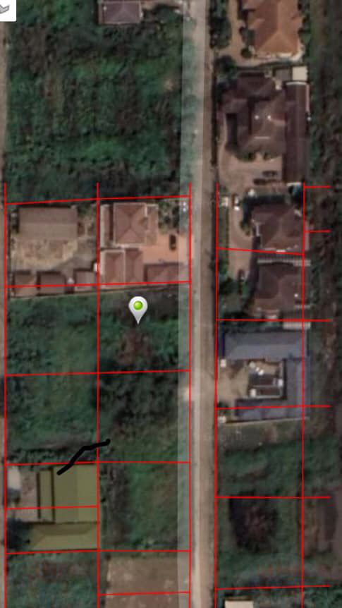 ขายที่ดินเปล่า-รังสิต-นครนายก-27-ธัญบุรี-ปทุมธานี