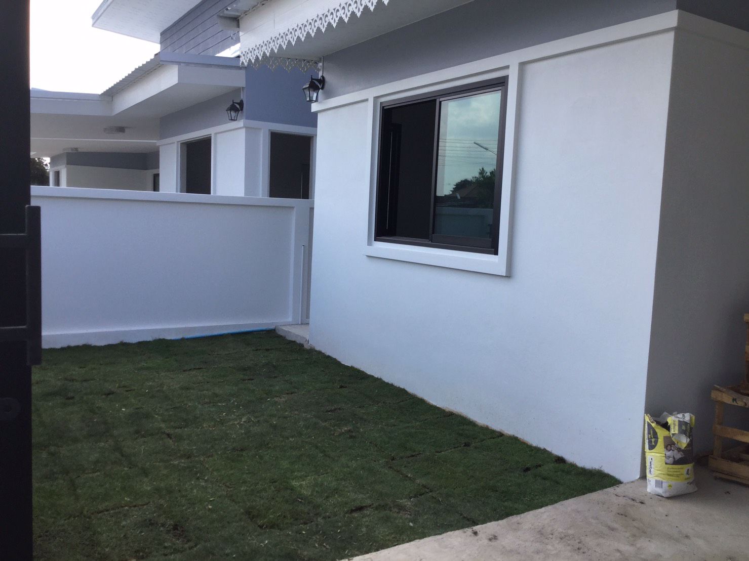 ขาย-บ้านเดี่ยว-ทำเลคุณภาพ-ใกล้ตลาดเจริญสุข-อำเภอเมืองจันทบุรี