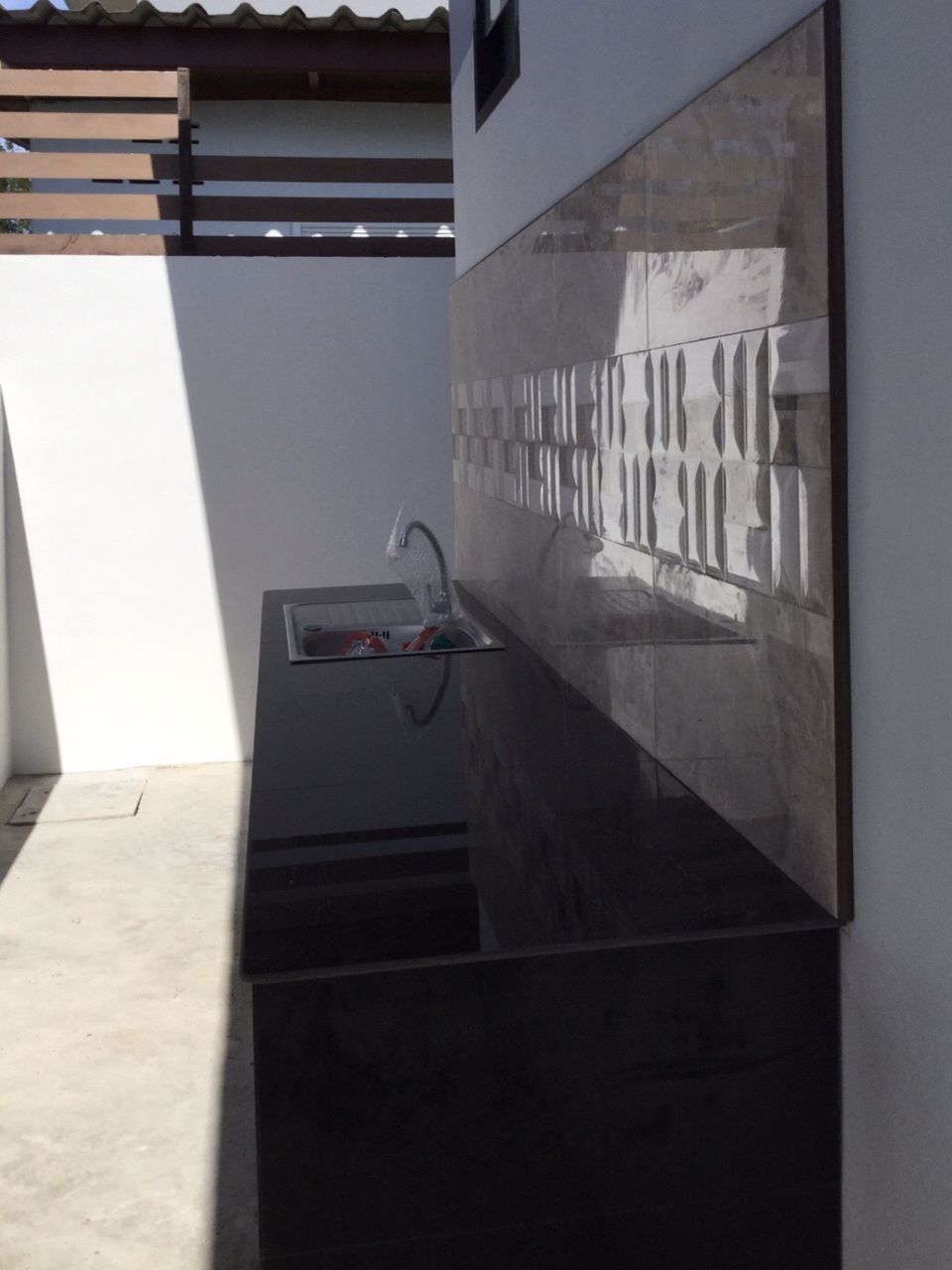 ขาย-บ้านเดี่ยว-ทำเลคุณภาพ-ใกล้ตลาดเจริญสุข-อำเภอเมืองจันทบุรี