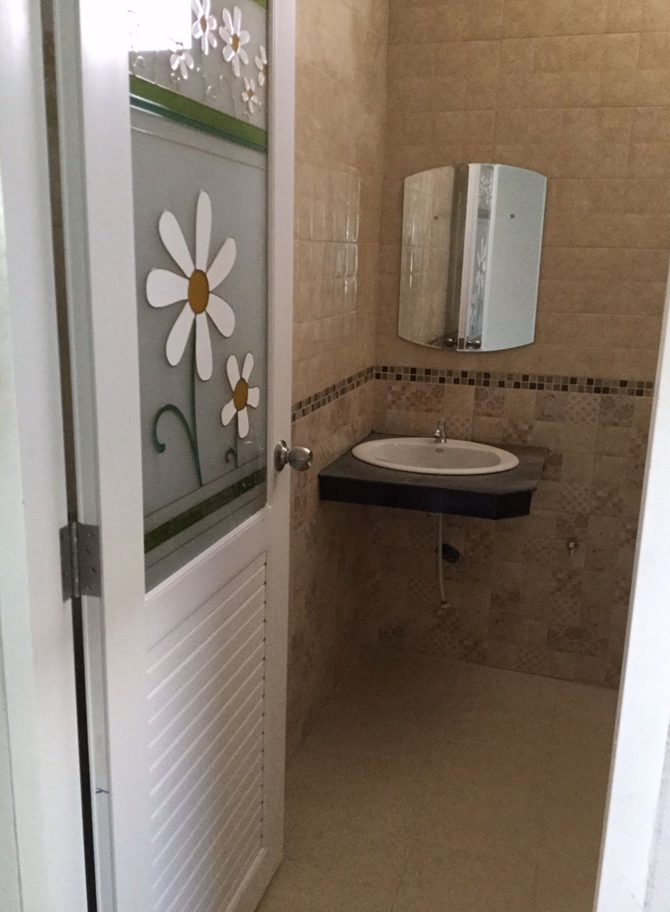 ขาย-บ้านเดี่ยว-ทำเลคุณภาพ-ใกล้ตลาดเจริญสุข-อำเภอเมืองจันทบุรี