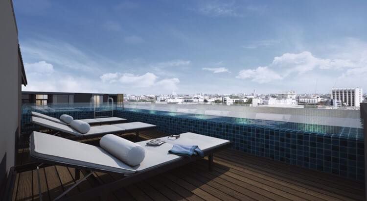 ขายดาวน์คอนโด-เดอะ-เบลกราเวียรัชดา-ลาดพร้าว15-the-belgraviaratchada-ladprao15-ใกล้mrt