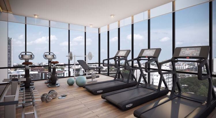 ขายดาวน์คอนโด-เดอะ-เบลกราเวียรัชดา-ลาดพร้าว15-the-belgraviaratchada-ladprao15-ใกล้mrt