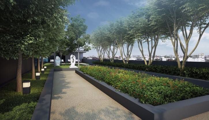 ขายดาวน์คอนโด-เดอะ-เบลกราเวียรัชดา-ลาดพร้าว15-the-belgraviaratchada-ladprao15-ใกล้mrt