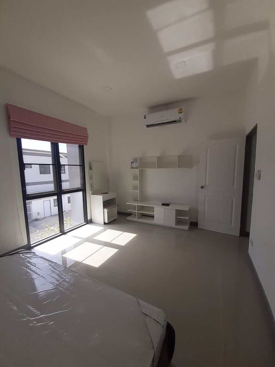 ขาย-บ้านเดี่ยว-2-ชั้น-พื้นที่-60-ตารางวา-อำเภอตาคลี-นครสวรรค์