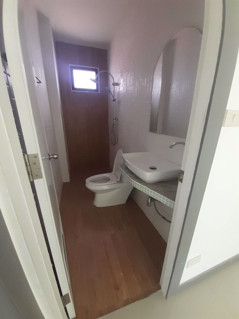 ขาย-บ้านเดี่ยว-2-ชั้น-พื้นที่-60-ตารางวา-อำเภอตาคลี-นครสวรรค์