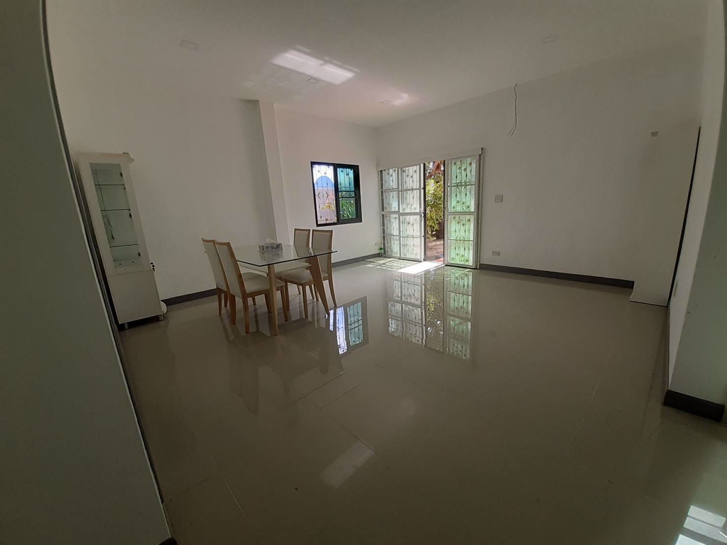 ขาย-บ้านเดี่ยว-2-ชั้น-พื้นที่-60-ตารางวา-อำเภอตาคลี-นครสวรรค์