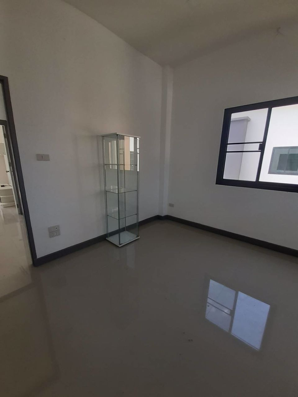 ขาย-บ้านเดี่ยว-2-ชั้น-พื้นที่-60-ตารางวา-อำเภอตาคลี-นครสวรรค์