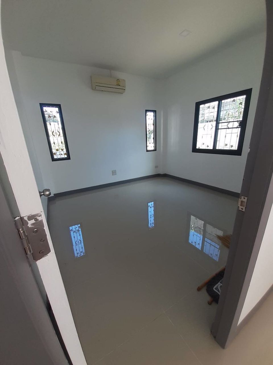 ขาย-บ้านเดี่ยว-2-ชั้น-พื้นที่-60-ตารางวา-อำเภอตาคลี-นครสวรรค์