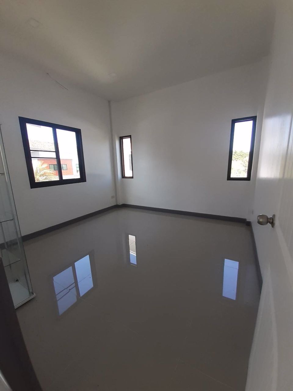 ขาย-บ้านเดี่ยว-2-ชั้น-พื้นที่-60-ตารางวา-อำเภอตาคลี-นครสวรรค์