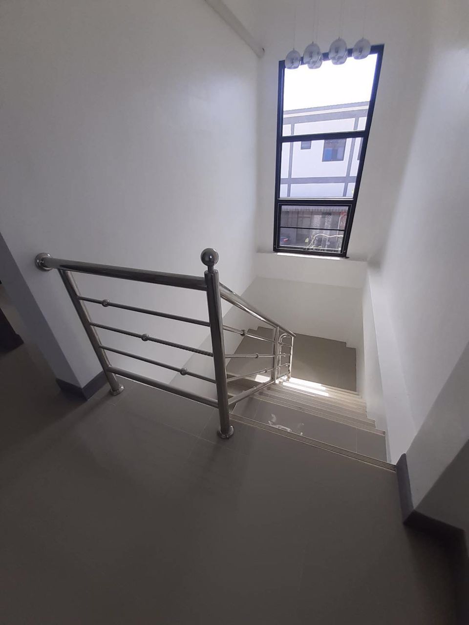 ขาย-บ้านเดี่ยว-2-ชั้น-พื้นที่-60-ตารางวา-อำเภอตาคลี-นครสวรรค์