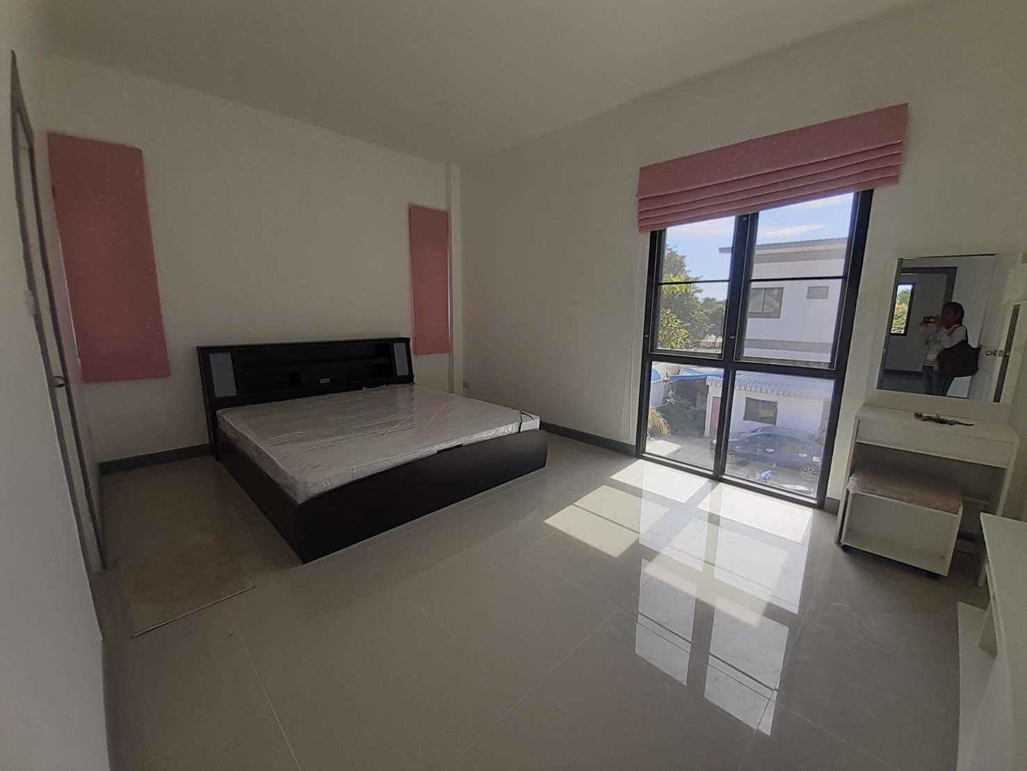 ขาย-บ้านเดี่ยว-2-ชั้น-พื้นที่-60-ตารางวา-อำเภอตาคลี-นครสวรรค์