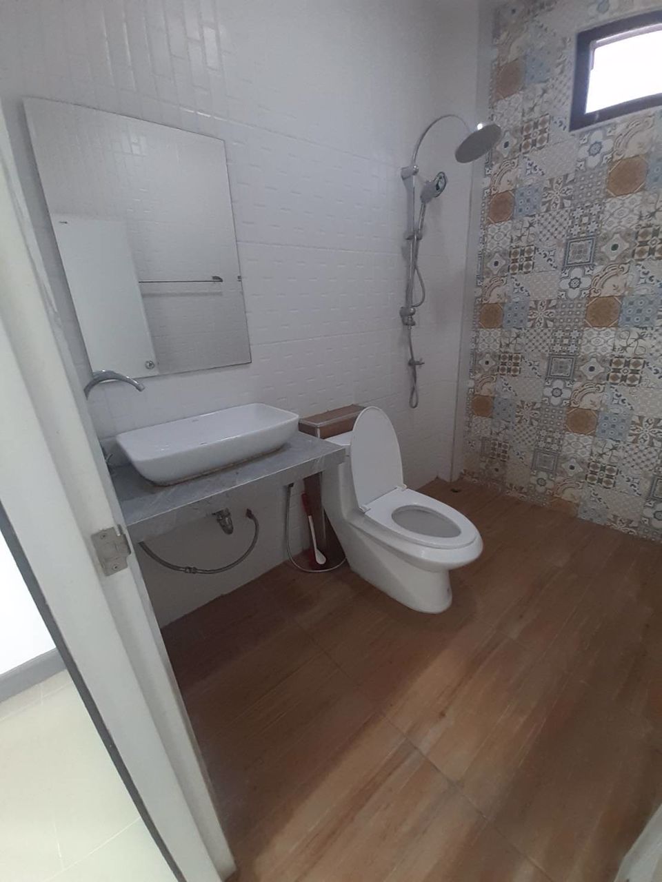 ขาย-บ้านเดี่ยว-2-ชั้น-พื้นที่-60-ตารางวา-อำเภอตาคลี-นครสวรรค์