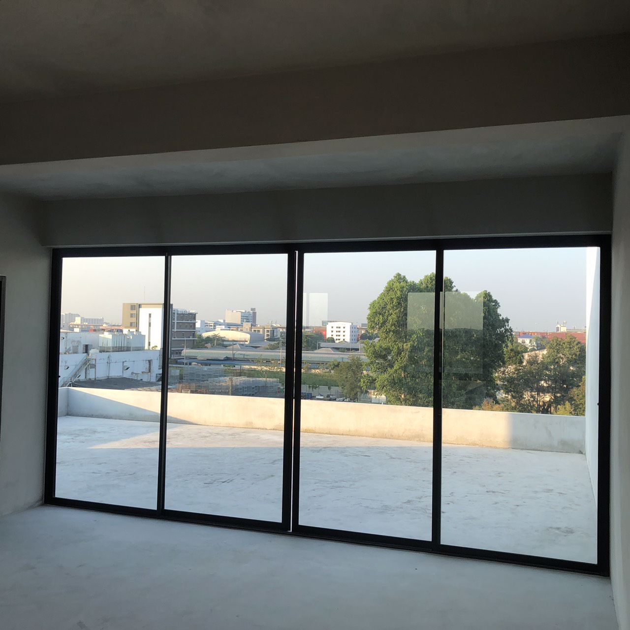 ขาย-home-office-5-ชั้น-ถนนบางนา-ตราด-กม-125-เข้าซอย-400-เมตร-ซอยวัดหลวงพ่อโต-บางพลี-สมุทรปราการ