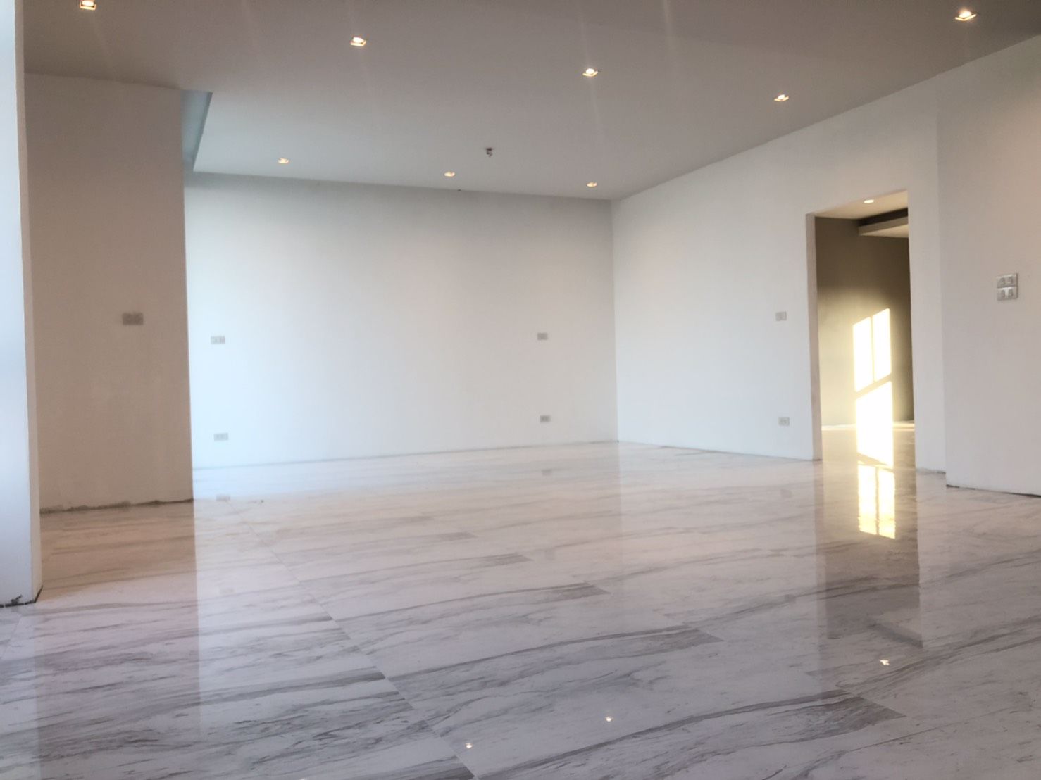 ขาย-home-office-5-ชั้น-ถนนบางนา-ตราด-กม-125-เข้าซอย-400-เมตร-ซอยวัดหลวงพ่อโต-บางพลี-สมุทรปราการ