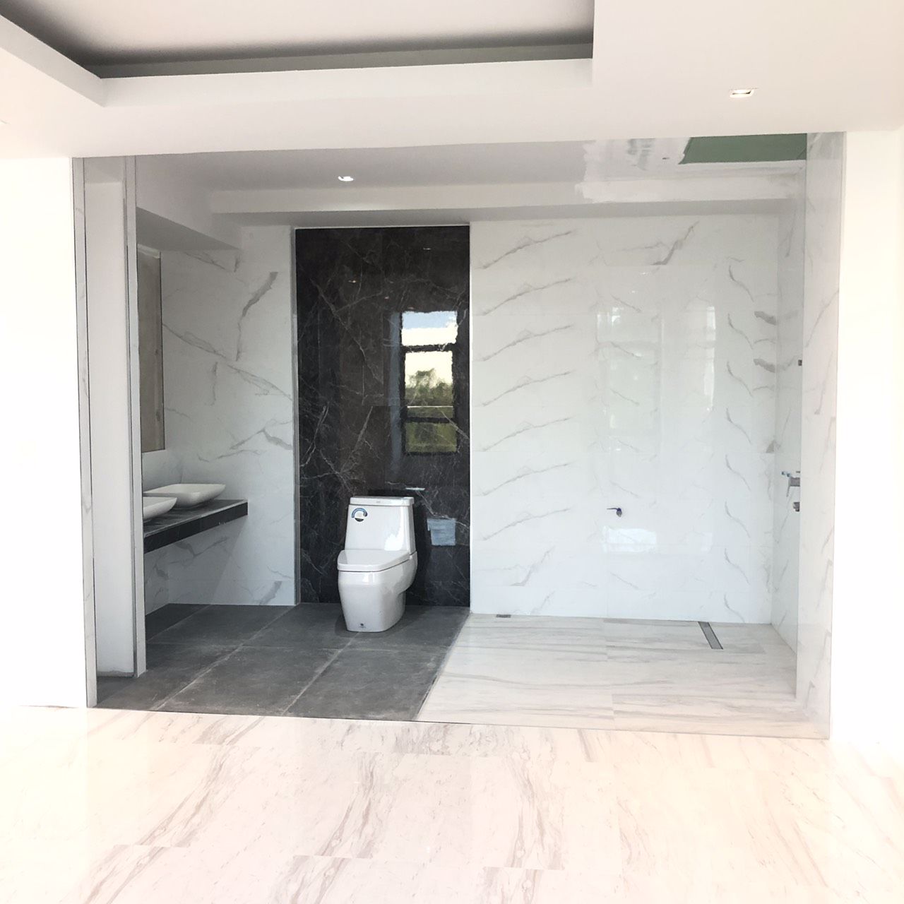 ขาย-home-office-5-ชั้น-ถนนบางนา-ตราด-กม-125-เข้าซอย-400-เมตร-ซอยวัดหลวงพ่อโต-บางพลี-สมุทรปราการ