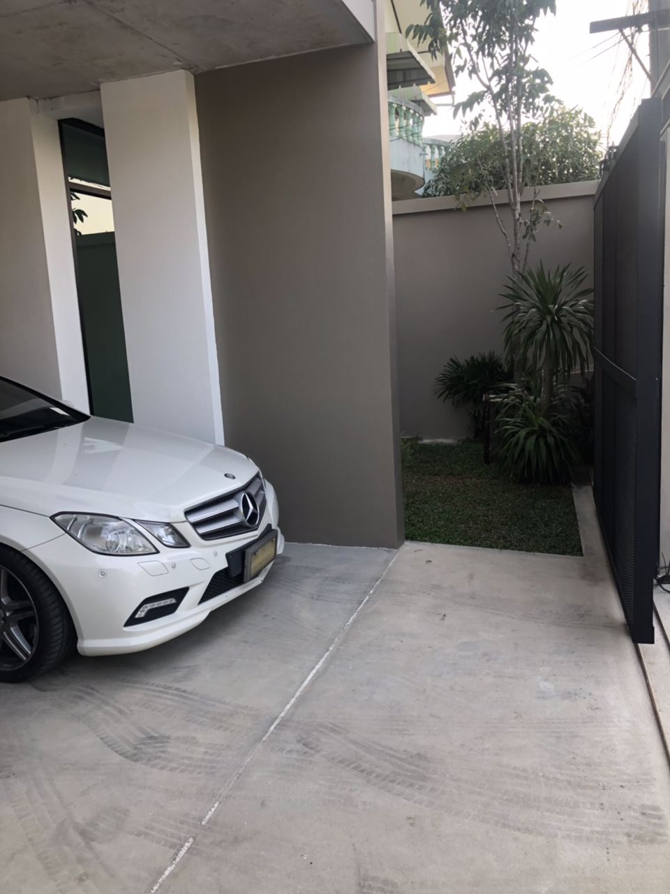 ขาย-home-office-5-ชั้น-ถนนบางนา-ตราด-กม-125-เข้าซอย-400-เมตร-ซอยวัดหลวงพ่อโต-บางพลี-สมุทรปราการ