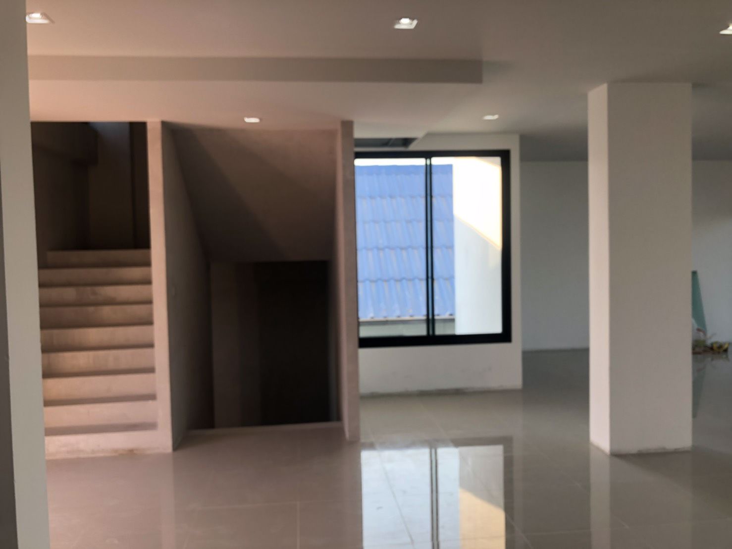 ขาย-home-office-5-ชั้น-ถนนบางนา-ตราด-กม-125-เข้าซอย-400-เมตร-ซอยวัดหลวงพ่อโต-บางพลี-สมุทรปราการ