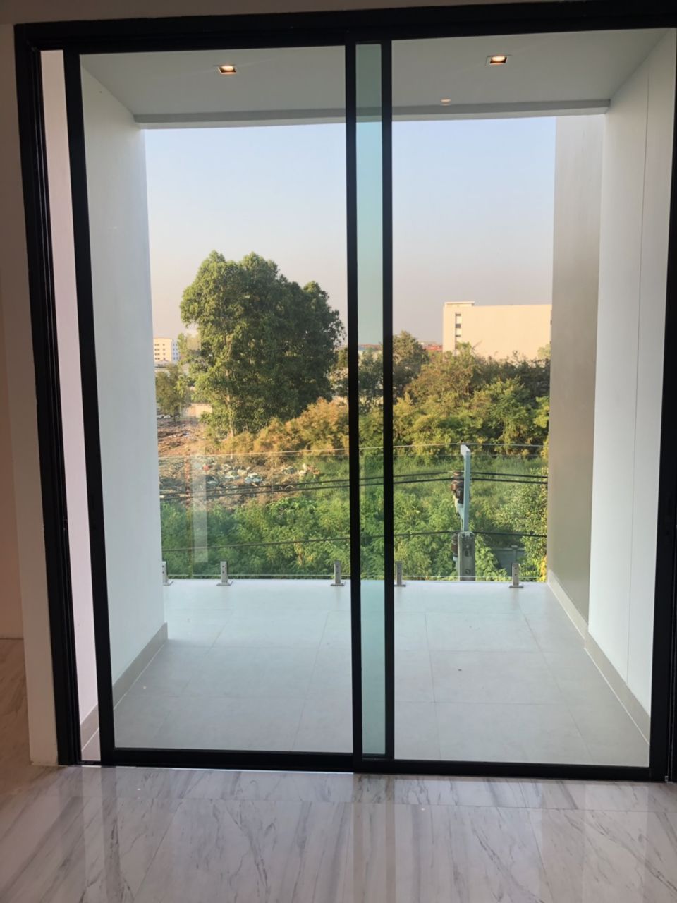 ขาย-home-office-5-ชั้น-ถนนบางนา-ตราด-กม-125-เข้าซอย-400-เมตร-ซอยวัดหลวงพ่อโต-บางพลี-สมุทรปราการ