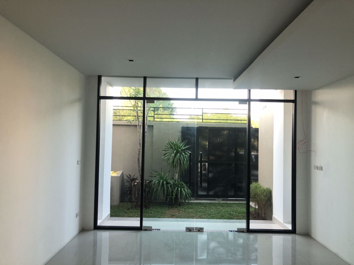 ขาย-home-office-5-ชั้น-ถนนบางนา-ตราด-กม-125-เข้าซอย-400-เมตร-ซอยวัดหลวงพ่อโต-บางพลี-สมุทรปราการ