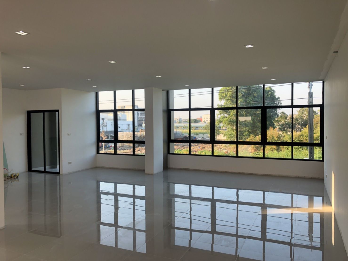 ขาย-home-office-5-ชั้น-ถนนบางนา-ตราด-กม-125-เข้าซอย-400-เมตร-ซอยวัดหลวงพ่อโต-บางพลี-สมุทรปราการ