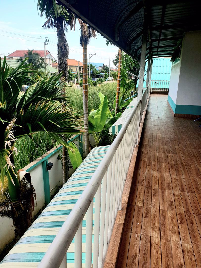 ขายโรงงานพร้อมที่อยู่อาศัย-the-city-factory-ถนนกาญจนาภิเษก-อยู่ใกล้-central-plaza-wesgate-บางบัวทอง