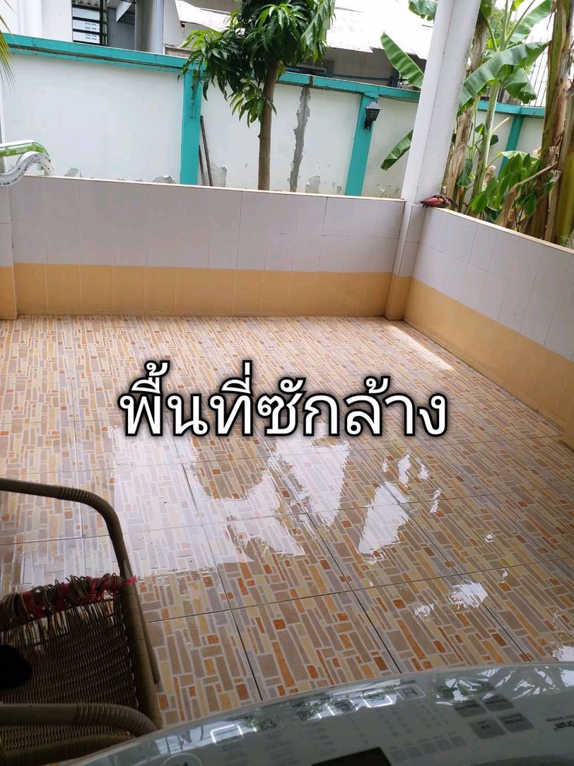 ขายโรงงานพร้อมที่อยู่อาศัย-the-city-factory-ถนนกาญจนาภิเษก-อยู่ใกล้-central-plaza-wesgate-บางบัวทอง