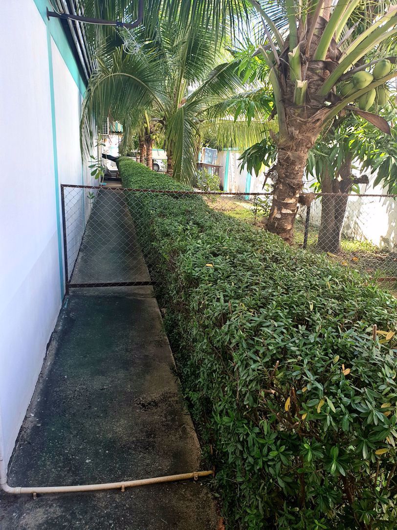 ขายโรงงานพร้อมที่อยู่อาศัย-the-city-factory-ถนนกาญจนาภิเษก-อยู่ใกล้-central-plaza-wesgate-บางบัวทอง