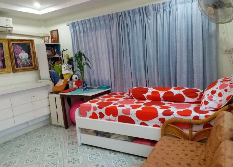 ขายโรงงานพร้อมที่อยู่อาศัย-the-city-factory-ถนนกาญจนาภิเษก-อยู่ใกล้-central-plaza-wesgate-บางบัวทอง