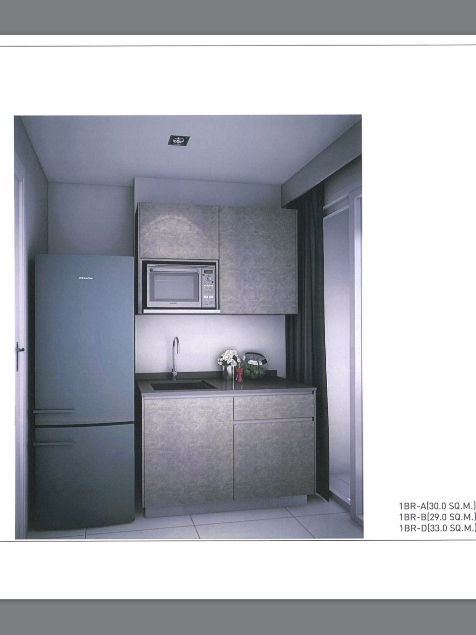 ด่วนที่สุด-ขายดาวน์ราคาถูกกว่าโครงการตอนนี้ราคาปรับขึ้นหมดแล้ว-สนใจติดต่อด่วน