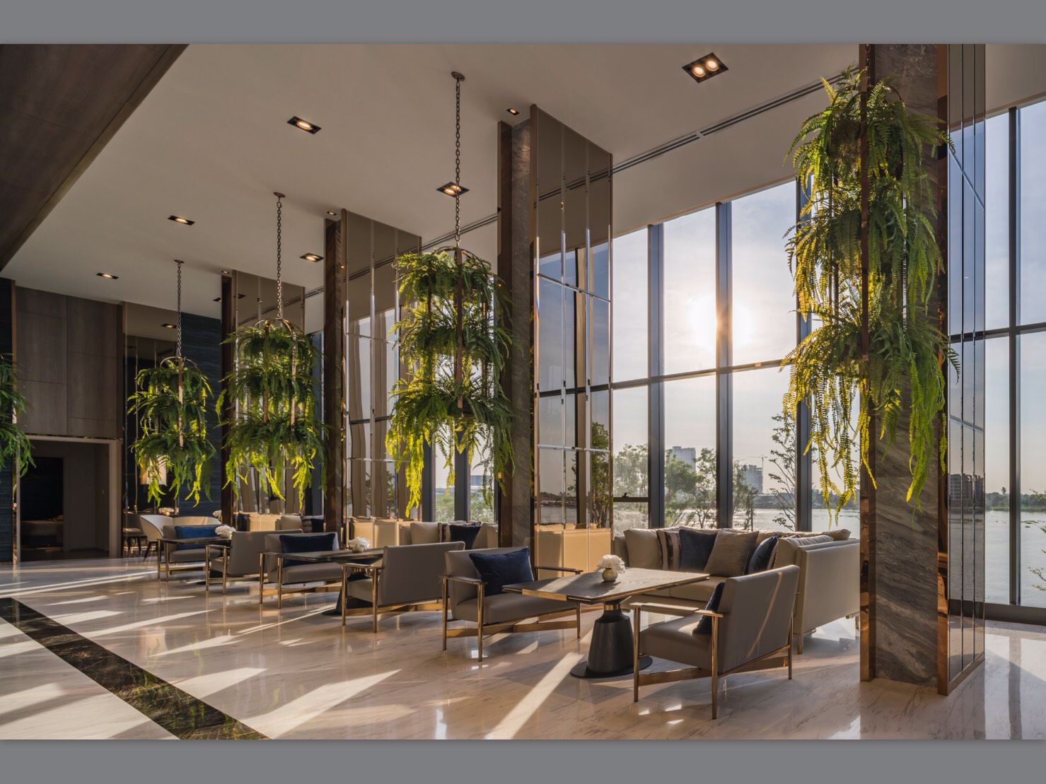 ด่วนที่สุด-ขายดาวน์ราคาถูกกว่าโครงการตอนนี้ราคาปรับขึ้นหมดแล้ว-สนใจติดต่อด่วน