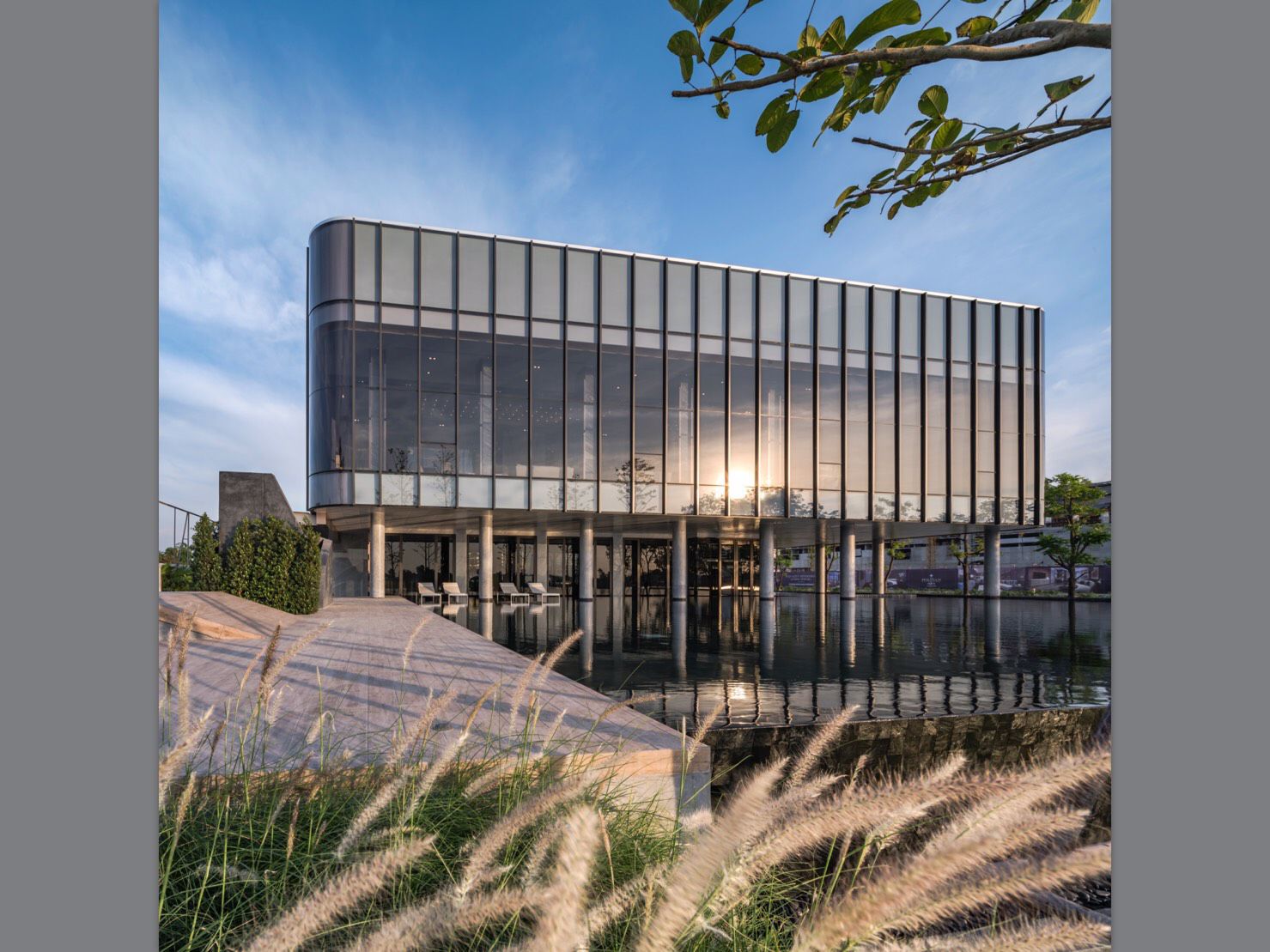 ด่วนที่สุด-ขายดาวน์ราคาถูกกว่าโครงการตอนนี้ราคาปรับขึ้นหมดแล้ว-สนใจติดต่อด่วน