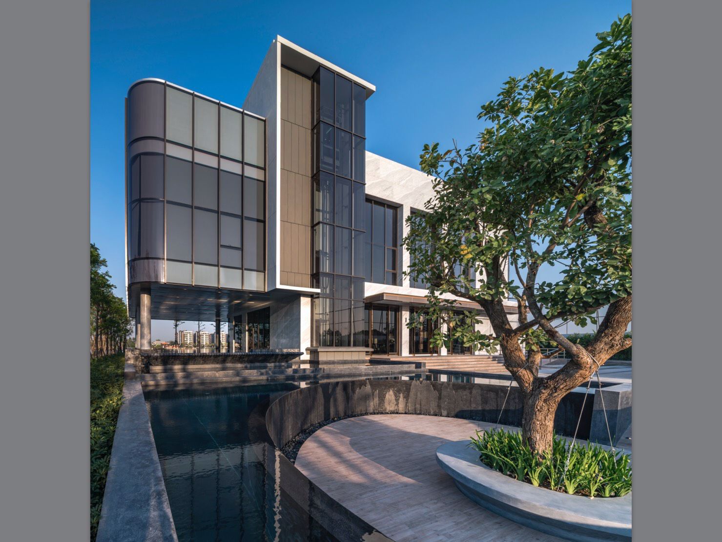 ด่วนที่สุด-ขายดาวน์ราคาถูกกว่าโครงการตอนนี้ราคาปรับขึ้นหมดแล้ว-สนใจติดต่อด่วน