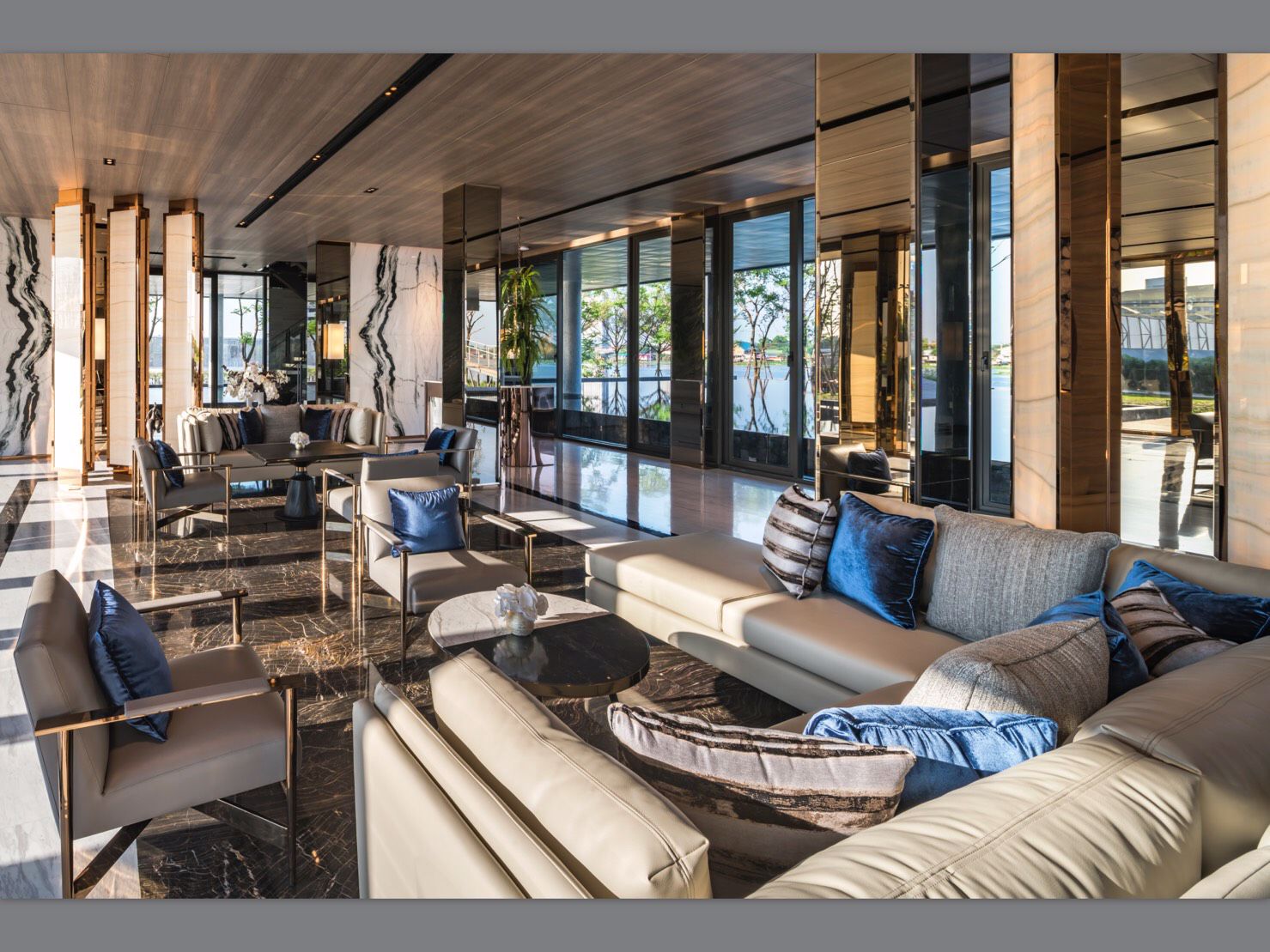 ด่วนที่สุด-ขายดาวน์ราคาถูกกว่าโครงการตอนนี้ราคาปรับขึ้นหมดแล้ว-สนใจติดต่อด่วน