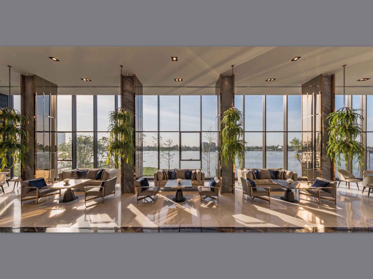 ด่วนที่สุด-ขายดาวน์ราคาถูกกว่าโครงการตอนนี้ราคาปรับขึ้นหมดแล้ว-สนใจติดต่อด่วน