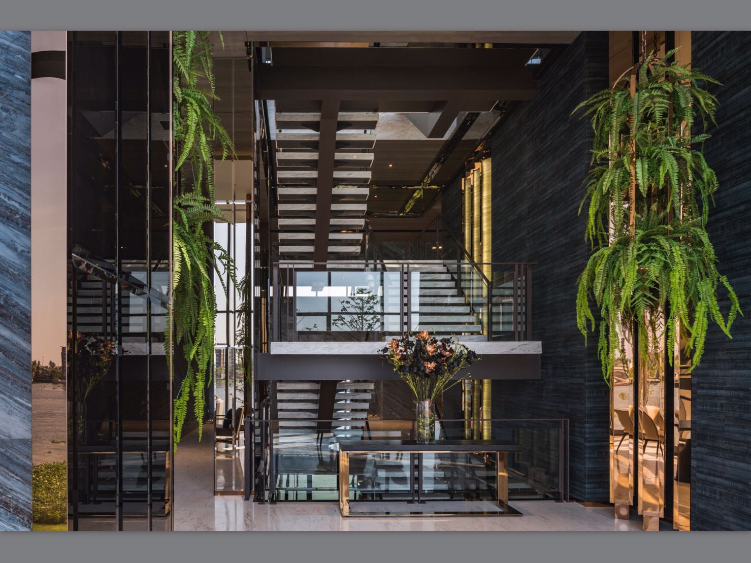 ด่วนที่สุด-ขายดาวน์ราคาถูกกว่าโครงการตอนนี้ราคาปรับขึ้นหมดแล้ว-สนใจติดต่อด่วน