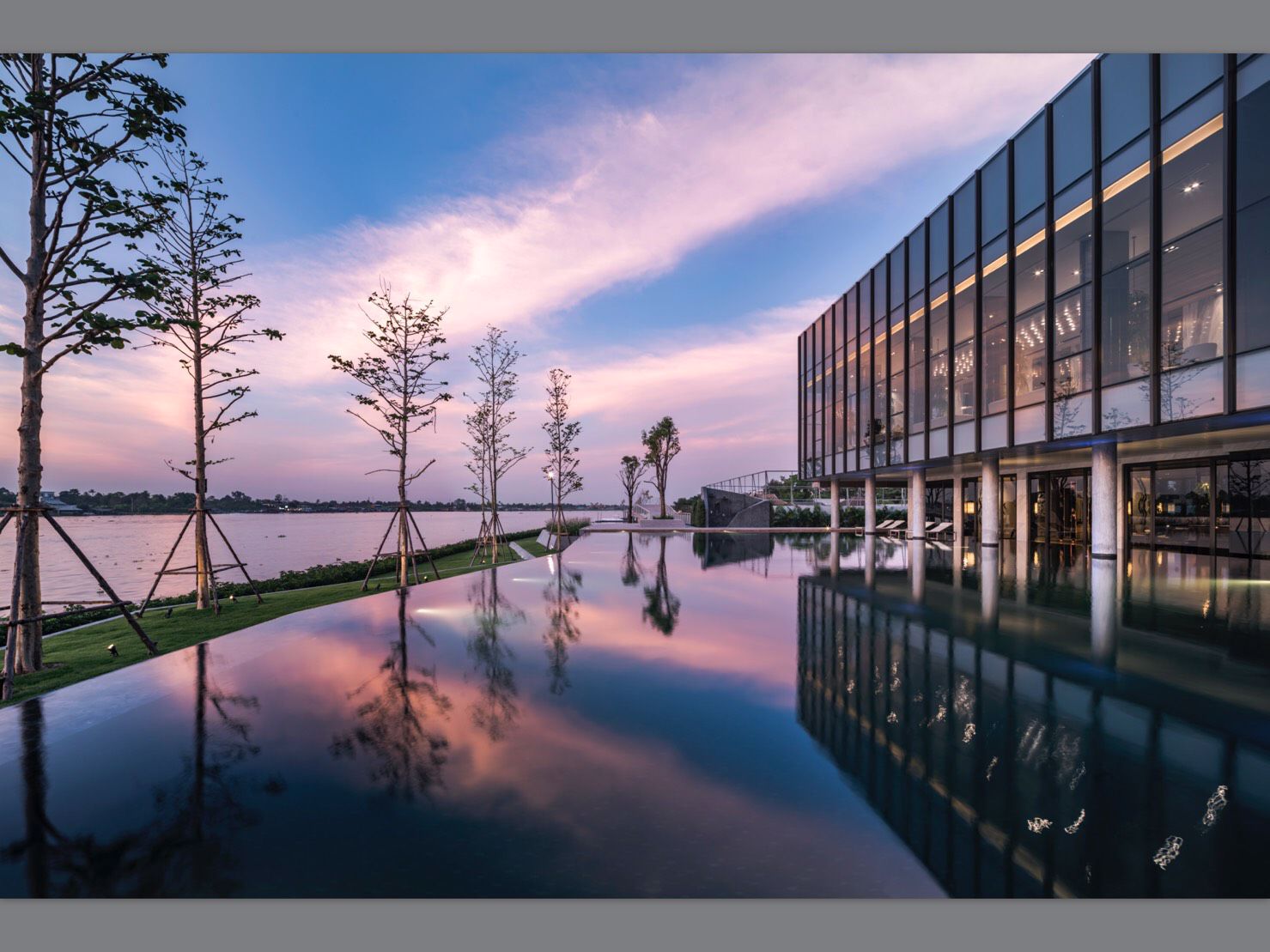 ด่วนที่สุด-ขายดาวน์ราคาถูกกว่าโครงการตอนนี้ราคาปรับขึ้นหมดแล้ว-สนใจติดต่อด่วน